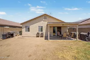 11321 W Pinehollow Dr, Surprise, AZ 85378 - Photo 26