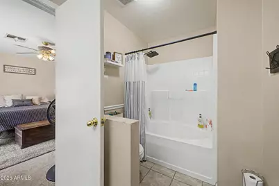 11321 W Pinehollow Drive, Surprise, AZ 85378 - Photo 14