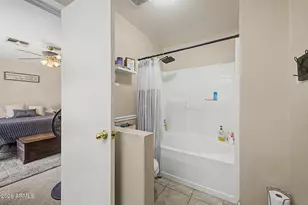 11321 W Pinehollow Dr, Surprise, AZ 85378 - Photo 14
