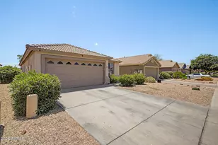 11321 W Pinehollow Dr, Surprise, AZ 85378 - Photo 2