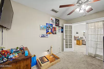 11321 W Pinehollow Drive, Surprise, AZ 85378 - Photo 18