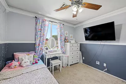 11321 W Pinehollow Drive, Surprise, AZ 85378 - Photo 20