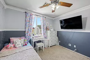 11321 W Pinehollow Dr, Surprise, AZ 85378 - Photo 20