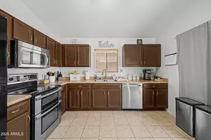 11321 W Pinehollow Dr, Surprise, AZ 85378 - Photo 6