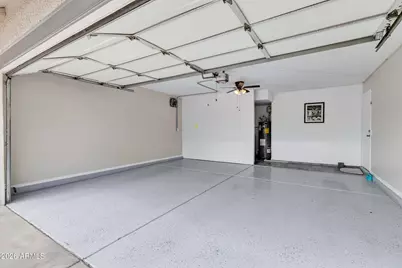 14624 N 44th Street, Phoenix, AZ 85032 - Photo 32