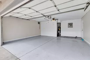 14624 N 44th St, Phoenix, AZ 85032 - Photo 32