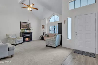 14624 N 44th Street, Phoenix, AZ 85032 - Photo 16
