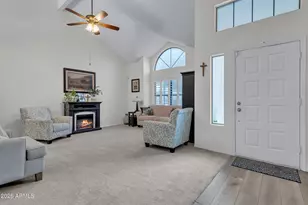 14624 N 44th St, Phoenix, AZ 85032 - Photo 16