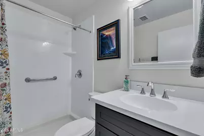 14624 N 44th Street, Phoenix, AZ 85032 - Photo 24