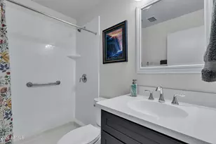 14624 N 44th St, Phoenix, AZ 85032 - Photo 24