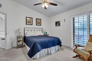 14624 N 44th St, Phoenix, AZ 85032 - Photo 26