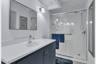 14624 N 44th Street, Phoenix, AZ 85032 - Photo 28