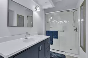 14624 N 44th St, Phoenix, AZ 85032 - Photo 28