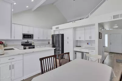 14624 N 44th Street, Phoenix, AZ 85032 - Photo 10