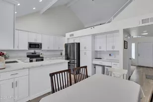 14624 N 44th St, Phoenix, AZ 85032 - Photo 10