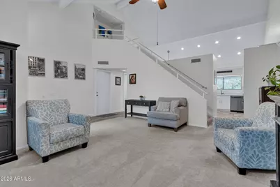 14624 N 44th Street, Phoenix, AZ 85032 - Photo 18