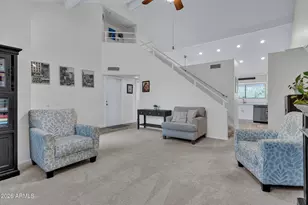 14624 N 44th St, Phoenix, AZ 85032 - Photo 18