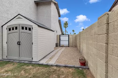 14624 N 44th Street, Phoenix, AZ 85032 - Photo 8