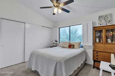 14624 N 44th Street, Phoenix, AZ 85032 - Photo 22