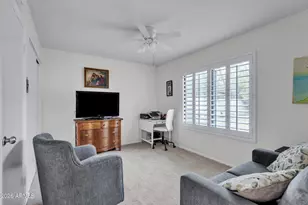 14624 N 44th St, Phoenix, AZ 85032 - Photo 20