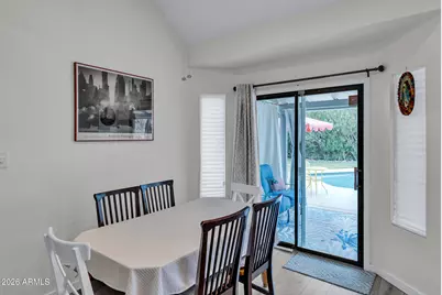 14624 N 44th Street, Phoenix, AZ 85032 - Photo 14