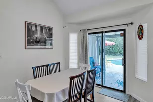 14624 N 44th St, Phoenix, AZ 85032 - Photo 14