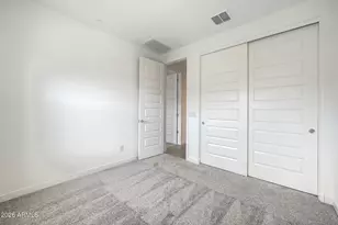 8149 E Petunia Ave, Mesa, AZ 85212 - Photo 16