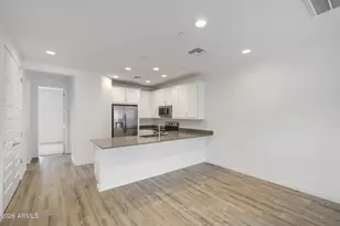 8149 E Petunia Ave, Mesa, AZ 85212 - Photo 6