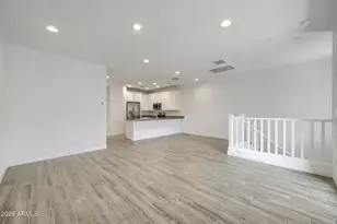 8149 E Petunia Ave, Mesa, AZ 85212 - Photo 8