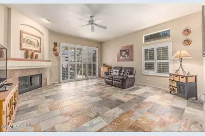 11524 W Javelina Court, Surprise, AZ 85378 - Photo 2