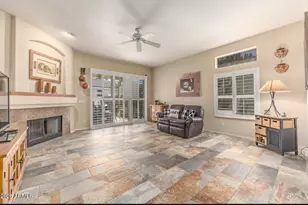 11524 W Javelina Ct, Surprise, AZ 85378 - Photo 2