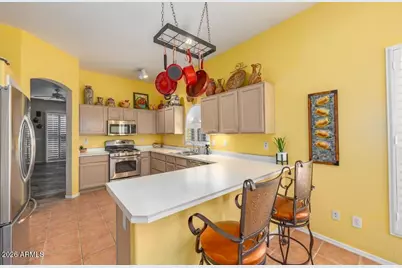 11524 W Javelina Court, Surprise, AZ 85378 - Photo 6