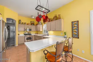 11524 W Javelina Ct, Surprise, AZ 85378 - Photo 6