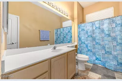 11524 W Javelina Court, Surprise, AZ 85378 - Photo 14