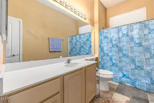 11524 W Javelina Ct, Surprise, AZ 85378 - Photo 14
