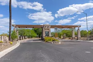 11524 W Javelina Ct, Surprise, AZ 85378 - Photo 20