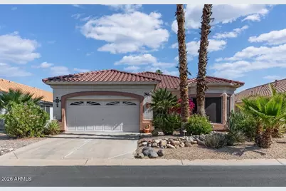 11524 W Javelina Court, Surprise, AZ 85378 - Photo 1