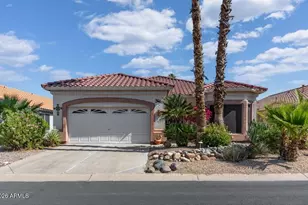 11524 W Javelina Ct, Surprise, AZ 85378 - Photo 1
