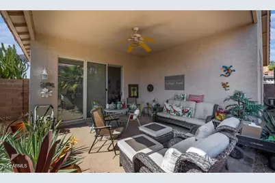 11524 W Javelina Court, Surprise, AZ 85378 - Photo 16