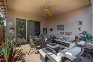 11524 W Javelina Ct, Surprise, AZ 85378 - Photo 16