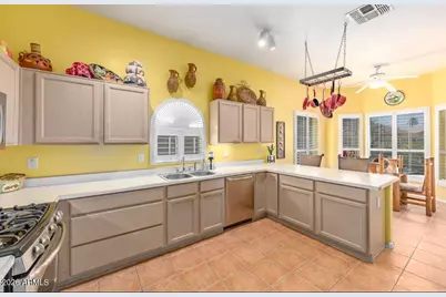 11524 W Javelina Court, Surprise, AZ 85378 - Photo 4