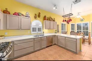 11524 W Javelina Ct, Surprise, AZ 85378 - Photo 4