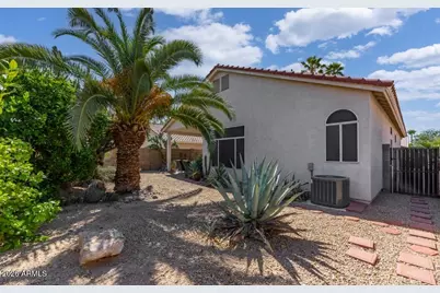 11524 W Javelina Court, Surprise, AZ 85378 - Photo 18