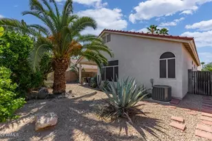 11524 W Javelina Ct, Surprise, AZ 85378 - Photo 18