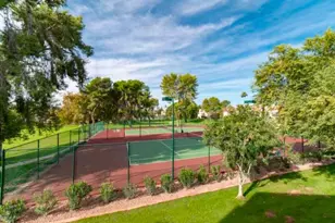 9550 N 94th Pl, Scottsdale, AZ 85258 - Photo 22