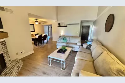 9550 N 94th Place #215, Scottsdale, AZ 85258 - Photo 4