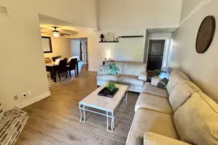 9550 N 94th Pl, Scottsdale, AZ 85258 - Photo 4