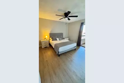 9550 N 94th Place #215, Scottsdale, AZ 85258 - Photo 16