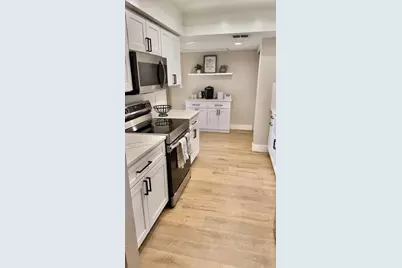 9550 N 94th Place #215, Scottsdale, AZ 85258 - Photo 6
