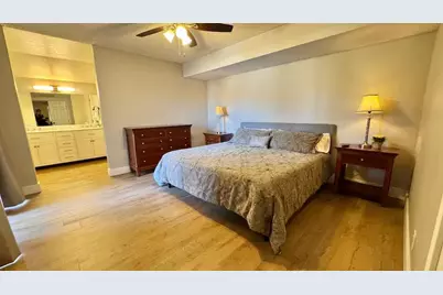 9550 N 94th Place #215, Scottsdale, AZ 85258 - Photo 14